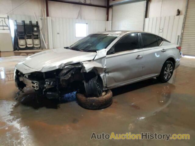 NISSAN ALTIMA S, 1N4BL4BV9LC256310