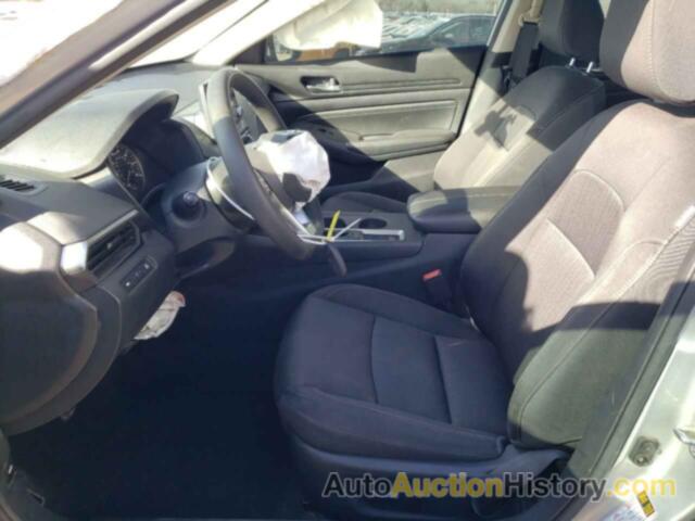 NISSAN ALTIMA S, 1N4BL4BV9LC256310