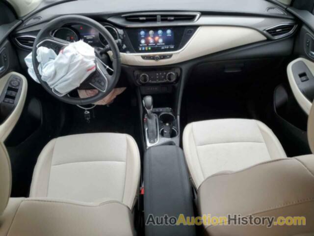 BUICK ENCORE PREFERRED, KL4MMCSL6MB087695