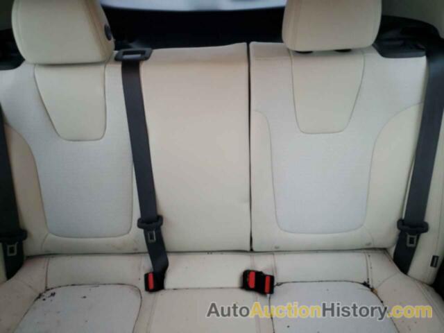 BUICK ENCORE PREFERRED, KL4MMCSL6MB087695