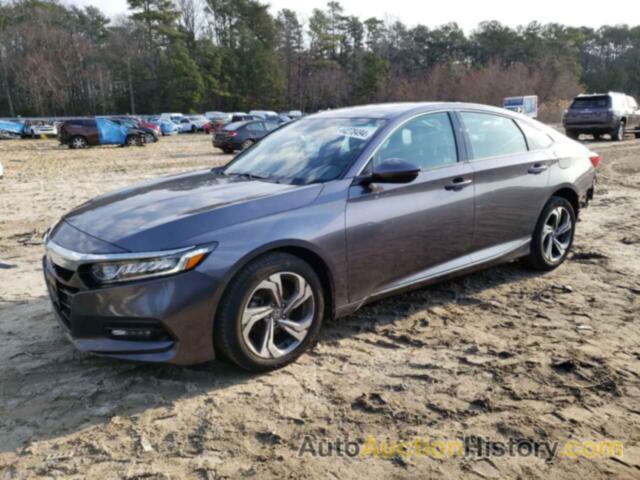 HONDA ACCORD EXL, 1HGCV1F55KA155567