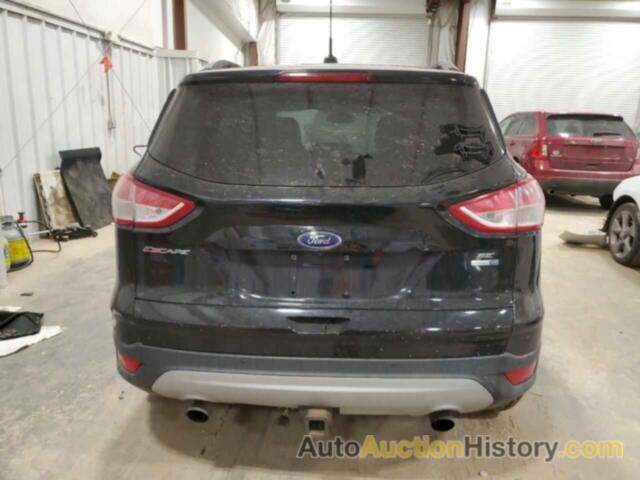 FORD ESCAPE SE, 1FMCU9G92GUB26482