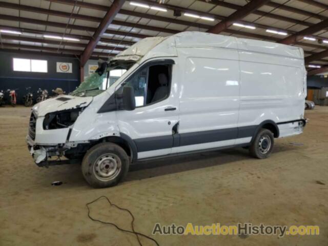 FORD TRANSIT T-350, 1FTSW3XM3FKA29832