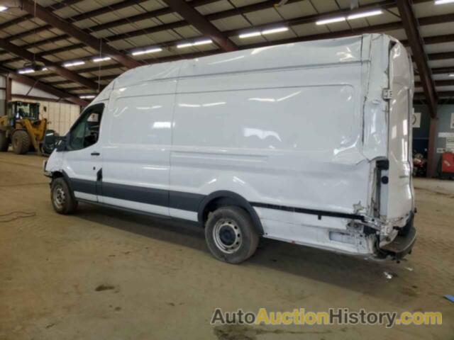 FORD TRANSIT T-350, 1FTSW3XM3FKA29832