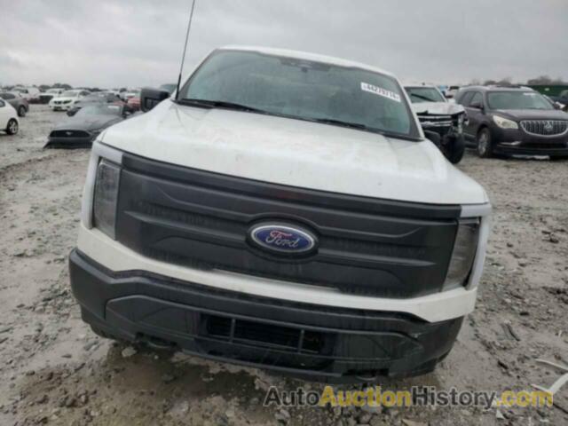 FORD F150 LIGHT LIGHTNING PRO, 1FTVW1EL2NWG05249