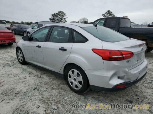 FORD FOCUS S, 1FADP3E21GL311119