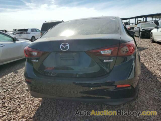 MAZDA 3 SPORT, JM1BM1U78G1355674