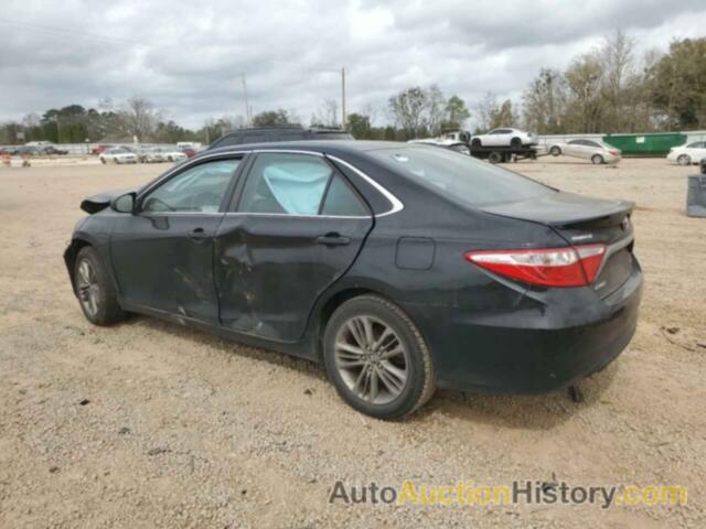 TOYOTA CAMRY LE, 4T1BF1FK4FU930552