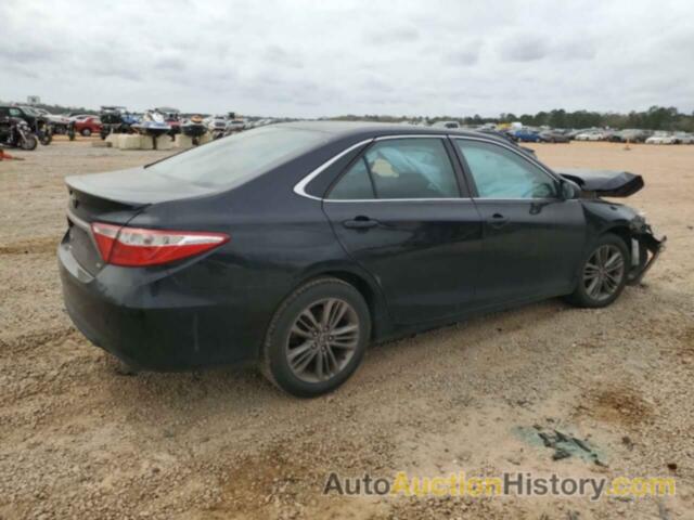 TOYOTA CAMRY LE, 4T1BF1FK4FU930552