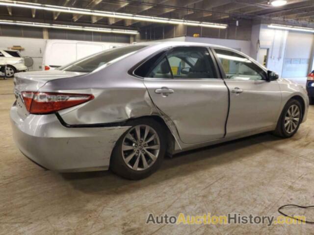 TOYOTA CAMRY XSE, 4T1BK1FK5FU559333