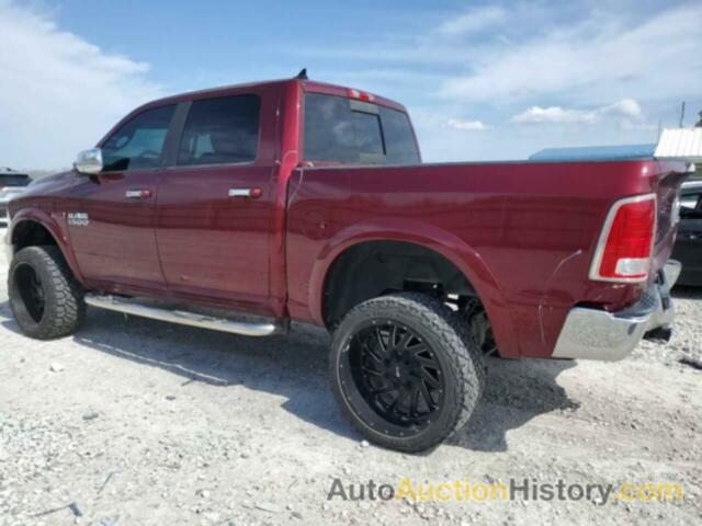 RAM 1500 LARAMIE, 1C6RR7NM1HS875130