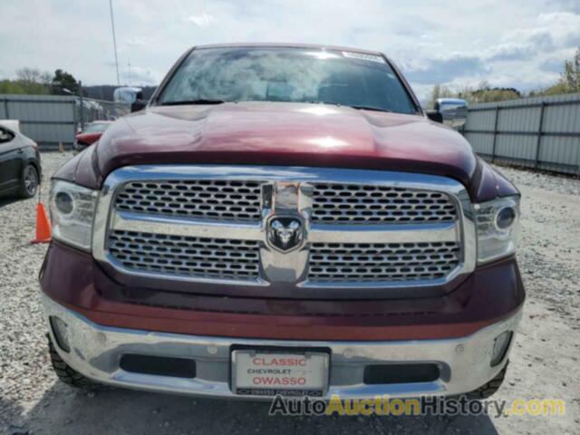 RAM 1500 LARAMIE, 1C6RR7NM1HS875130