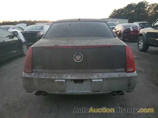 CADILLAC ALL OTHER, 1GEEK90Y18U550233