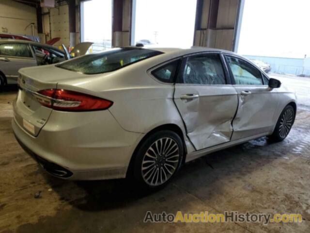 FORD FUSION SE, 3FA6P0T93HR249197