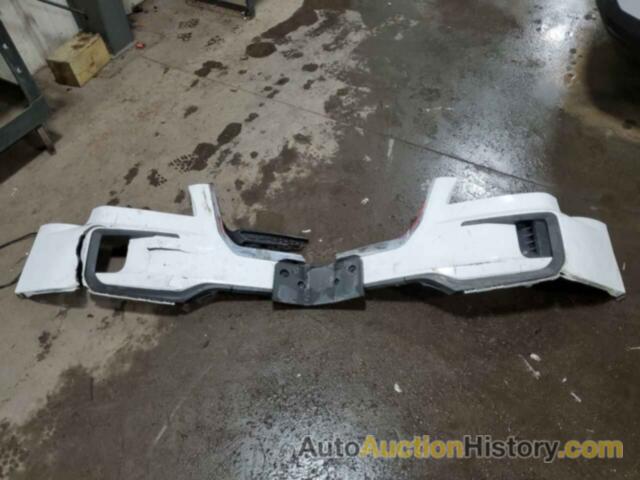 GMC TERRAIN SLE, 2GKFLSEK6H6344981