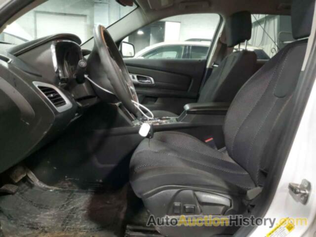 GMC TERRAIN SLE, 2GKFLSEK6H6344981