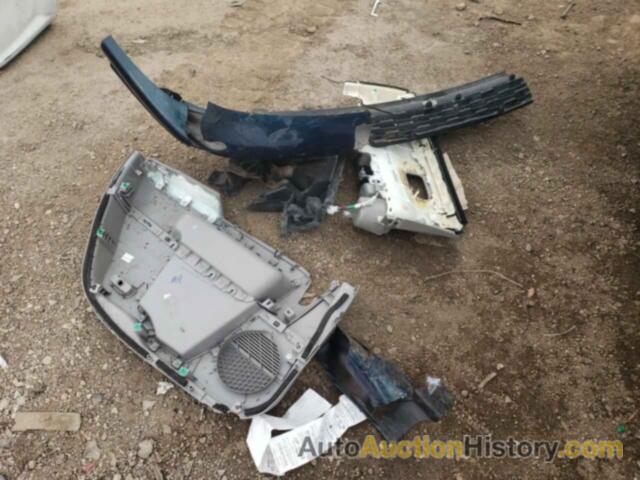 HONDA PILOT EXL, 5FNYF3H50EB014847