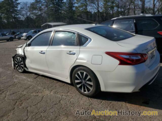 NISSAN ALTIMA 2.5, 1N4AL3APXHC134359