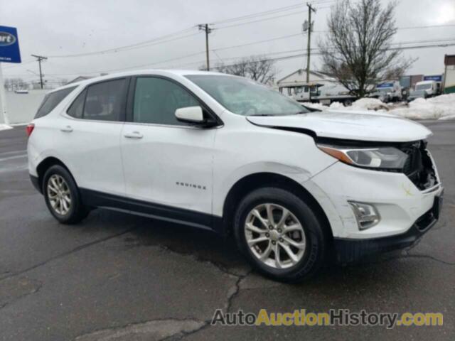 CHEVROLET EQUINOX LT, 2GNAXUEV0L6172432