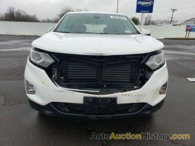 CHEVROLET EQUINOX LT, 2GNAXUEV0L6172432