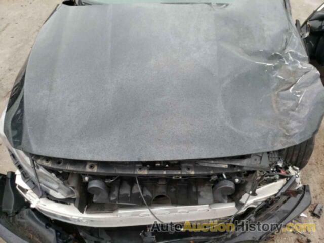 HONDA ACCORD SPORT, 1HGCV2F30LA018364