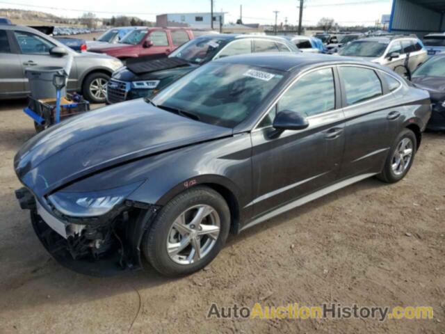 HYUNDAI SONATA SE, 5NPEG4JAXNH139093