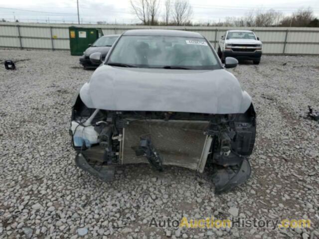 NISSAN ALTIMA S, 1N4BL4BV2LC205487