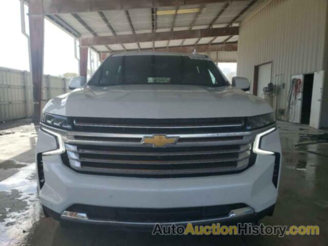 CHEVROLET SUBURBAN K1500 HIGH COUNTRY, 1GNSKGKL3MR294053