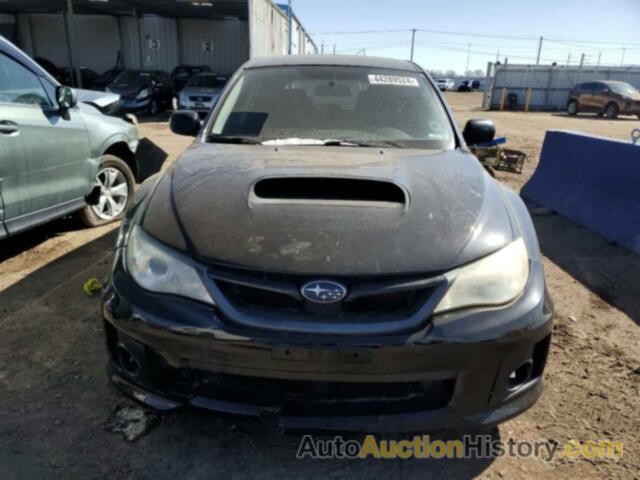 SUBARU WRX WRX, JF1GR7E61EG256209