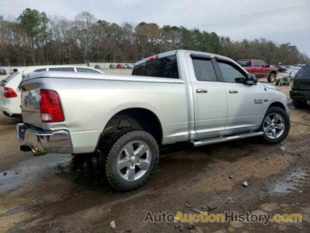 RAM 1500 SLT, 1C6RR7GT1GS213714