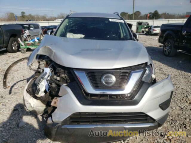 NISSAN ROGUE S, 5N1AT2MT1JC774880