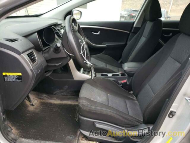 HYUNDAI ELANTRA, KMHD35LH1EU207497