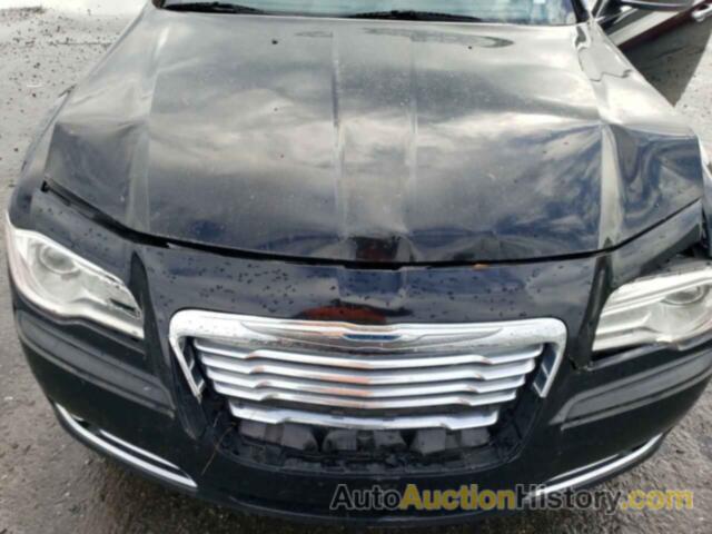 CHRYSLER 300 LIMITED, 2C3CCACG6CH308281