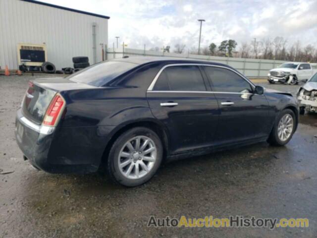 CHRYSLER 300 LIMITED, 2C3CCACG6CH308281