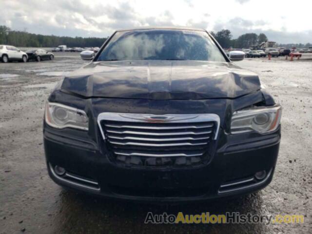 CHRYSLER 300 LIMITED, 2C3CCACG6CH308281