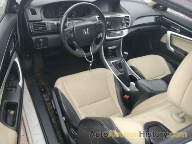 HONDA ACCORD EXL, 1HGCT2A8XFA009054