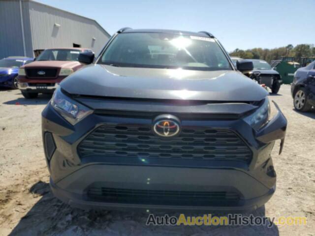 TOYOTA RAV4 LE, 2T3H1RFV1KC014089