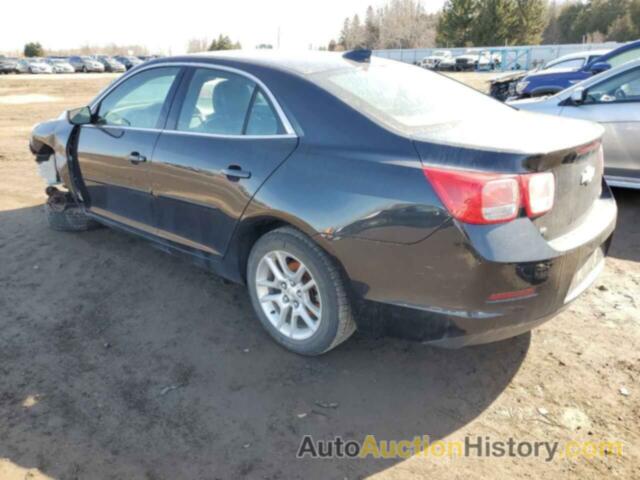 CHEVROLET MALIBU 1LT, 1G11C5SL1FF211335