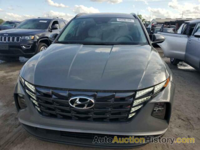 HYUNDAI TUCSON SEL, 5NMJF3DE5RH344589