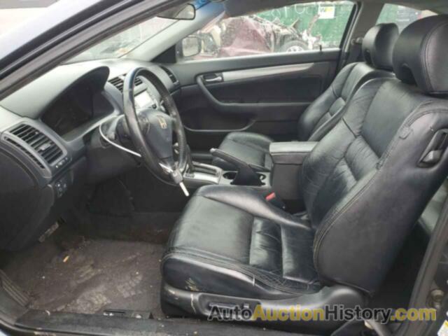 HONDA ACCORD EX, 1HGCM82667A006697