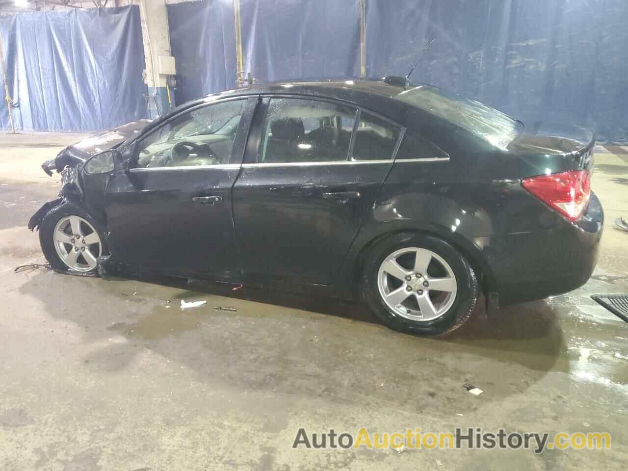 CHEVROLET CRUZE LT, 1G1PC5SB1F7132114