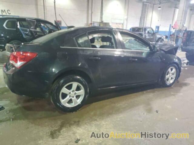 CHEVROLET CRUZE LT, 1G1PC5SB1F7132114