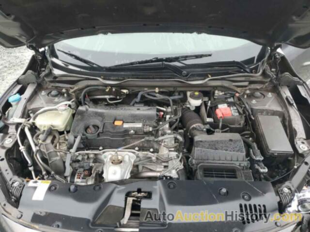 HONDA CIVIC SPORT, 19XFC2F86KE029958