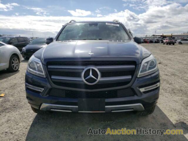 MERCEDES-BENZ GL-CLASS 450 4MATIC, 4JGDF7CE3DA230143