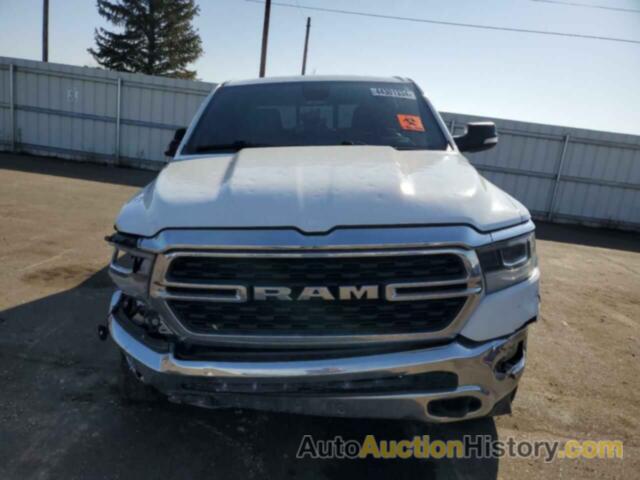 RAM 1500 BIG HORN/LONE STAR, 1C6SRFFT9NN301337