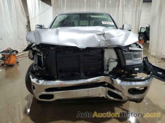 RAM 1500 LARAMIE, 1C6SRFDT4LN254380