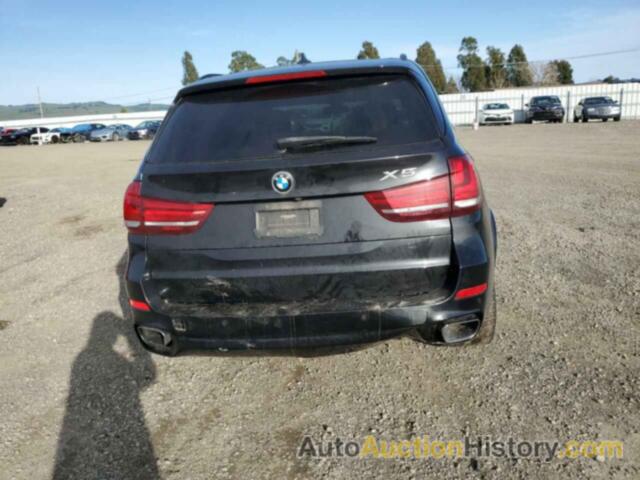 BMW X5 XDRIVE35I, 5UXKR0C59G0U10648