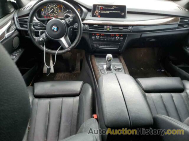 BMW X5 XDRIVE35I, 5UXKR0C59G0U10648