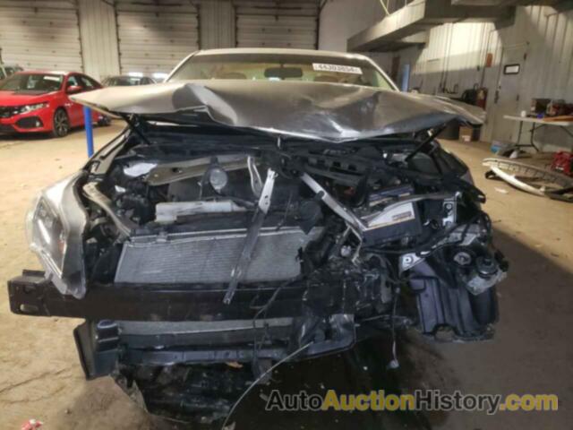 TOYOTA AVALON XLE, 4T1BK1EB8FU150678