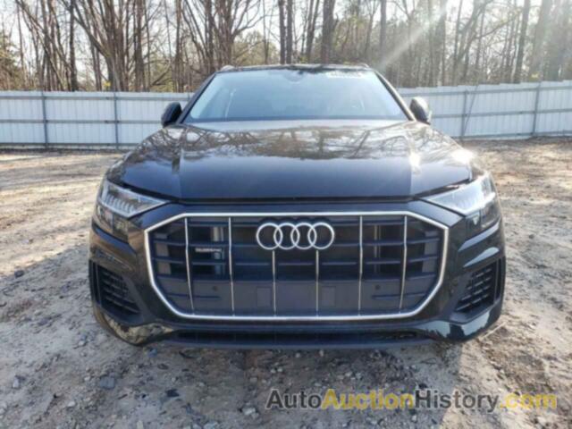 AUDI Q8 PREMIUM, WA1AVBF19PD015451